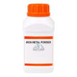 Iron Powder Reagent Grade